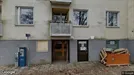Apartment for rent, Gävle, Gävleborg County, &lt;span class=&quot;blurred street&quot; onclick=&quot;ProcessAdRequest(4421275)&quot;&gt;&lt;span class=&quot;hint&quot;&gt;See streetname&lt;/span&gt;[xxxxxxxxxxxxx]&lt;/span&gt;