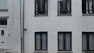 Apartment for rent, Genepiën, Waals-Brabant, &lt;span class=&quot;blurred street&quot; onclick=&quot;ProcessAdRequest(4421940)&quot;&gt;&lt;span class=&quot;hint&quot;&gt;See streetname&lt;/span&gt;[xxxxxxxxxxxxx]&lt;/span&gt;