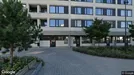 Apartment for rent, Gävle, Gävleborg County, Rullstensvägen