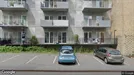 Apartment for rent, Risskov, Aarhus, &lt;span class=&quot;blurred street&quot; onclick=&quot;ProcessAdRequest(4422809)&quot;&gt;&lt;span class=&quot;hint&quot;&gt;See streetname&lt;/span&gt;[xxxxxxxxxxxxx]&lt;/span&gt;