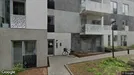 Apartment for rent, Risskov, Aarhus, Møllehatten<span class="blurred street-number" onclick="ProcessAdRequest(4422885)"><span class="hint">See no.</span>[xxxxxx]</span>