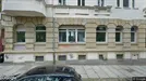 Apartment for rent, Leipzig, Sachsen, &lt;span class=&quot;blurred street&quot; onclick=&quot;ProcessAdRequest(4423034)&quot;&gt;&lt;span class=&quot;hint&quot;&gt;See streetname&lt;/span&gt;[xxxxxxxxxxxxx]&lt;/span&gt;