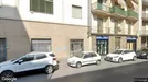 Apartment for rent, Florence, Toscana, Via Reginaldo Giuliani<span class="blurred street-number" onclick="ProcessAdRequest(4423184)"><span class="hint">See no.</span>[xxxxxx]</span>