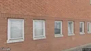 Apartment for rent, Skövde, Västra Götaland County, &lt;span class=&quot;blurred street&quot; onclick=&quot;ProcessAdRequest(4429939)&quot;&gt;&lt;span class=&quot;hint&quot;&gt;See streetname&lt;/span&gt;[xxxxxxxxxxxxx]&lt;/span&gt;