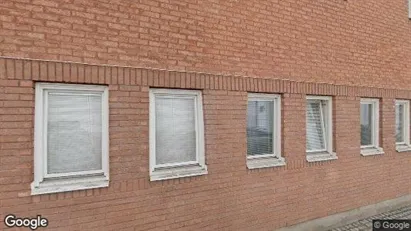 Apartments for rent in Skövde - Photo from Google Street View Apartments for rent in Skövde - Photo from Google Street View