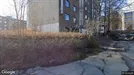 Apartment for rent, Jyväskylä, Keski-Suomi, &lt;span class=&quot;blurred street&quot; onclick=&quot;ProcessAdRequest(4430925)&quot;&gt;&lt;span class=&quot;hint&quot;&gt;See streetname&lt;/span&gt;[xxxxxxxxxxxxx]&lt;/span&gt;