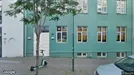 Apartment for rent, Reykjavík Miðborg, Reykjavík, Klapparstígur<span class="blurred street-number" onclick="ProcessAdRequest(4432649)"><span class="hint">See no.</span>[xxxxxx]</span>