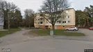 Apartment for rent, Eskilstuna, Södermanland County, Stavangergatan