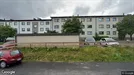 Apartment for rent, Sundsvall, Västernorrland County, &lt;span class=&quot;blurred street&quot; onclick=&quot;ProcessAdRequest(4439235)&quot;&gt;&lt;span class=&quot;hint&quot;&gt;See streetname&lt;/span&gt;[xxxxxxxxxxxxx]&lt;/span&gt;