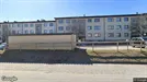 Apartment for rent, Sundsvall, Västernorrland County, Adress ej angivet<span class="blurred street-number" onclick="ProcessAdRequest(4439235)"><span class="hint">See no.</span>[xxxxxx]</span>