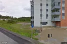 Apartment for rent, Pirkkala, Pirkanmaa, Korkokuja, Finland