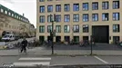 Apartment for rent, Frederiksberg, Copenhagen, C.F. Richs Vej, Denmark