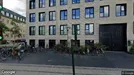 Apartment for rent, Frederiksberg, Copenhagen, &lt;span class=&quot;blurred street&quot; onclick=&quot;ProcessAdRequest(4451238)&quot;&gt;&lt;span class=&quot;hint&quot;&gt;See streetname&lt;/span&gt;[xxxxxxxxxxxxx]&lt;/span&gt;