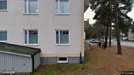 Apartment for rent, Gävle, Gävleborg County, &lt;span class=&quot;blurred street&quot; onclick=&quot;ProcessAdRequest(4452927)&quot;&gt;&lt;span class=&quot;hint&quot;&gt;See streetname&lt;/span&gt;[xxxxxxxxxxxxx]&lt;/span&gt;