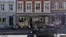 Apartment for rent, Aarhus C, Aarhus, &lt;span class=&quot;blurred street&quot; onclick=&quot;ProcessAdRequest(4456161)&quot;&gt;&lt;span class=&quot;hint&quot;&gt;See streetname&lt;/span&gt;[xxxxxxxxxxxxx]&lt;/span&gt;
