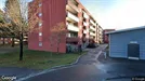Apartment for rent, Gävle, Gävleborg County, &lt;span class=&quot;blurred street&quot; onclick=&quot;ProcessAdRequest(4457870)&quot;&gt;&lt;span class=&quot;hint&quot;&gt;See streetname&lt;/span&gt;[xxxxxxxxxxxxx]&lt;/span&gt;