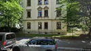 Apartment for rent, Dresden, Sachsen, Pohlandstraße, Germany