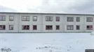 Apartment for rent, Umeå, Västerbotten County, Odlarvägen, Sweden