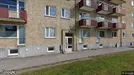 Apartment for rent, Eskilstuna, Södermanland County, <span class="blurred street" onclick="ProcessAdRequest(4465074)"><span class="hint">See streetname</span>[xxxxxxxxxxxxx]</span>