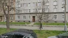 Apartment for rent, Plzeň-město, Plzeňský kraj, &lt;span class=&quot;blurred street&quot; onclick=&quot;ProcessAdRequest(4467631)&quot;&gt;&lt;span class=&quot;hint&quot;&gt;See streetname&lt;/span&gt;[xxxxxxxxxxxxx]&lt;/span&gt;