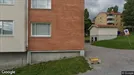Apartment for rent, Arvika, Värmland County, &lt;span class=&quot;blurred street&quot; onclick=&quot;ProcessAdRequest(4471317)&quot;&gt;&lt;span class=&quot;hint&quot;&gt;See streetname&lt;/span&gt;[xxxxxxxxxxxxx]&lt;/span&gt;
