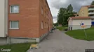 Apartment for rent, Arvika, Värmland County, Adress ej angivet<span class="blurred street-number" onclick="ProcessAdRequest(4471317)"><span class="hint">See no.</span>[xxxxxx]</span>