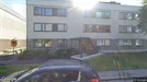 Apartment for rent, Gävle, Gävleborg County, &lt;span class=&quot;blurred street&quot; onclick=&quot;ProcessAdRequest(4472128)&quot;&gt;&lt;span class=&quot;hint&quot;&gt;See streetname&lt;/span&gt;[xxxxxxxxxxxxx]&lt;/span&gt;