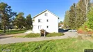 Apartment for rent, Gävle, Gävleborg County, &lt;span class=&quot;blurred street&quot; onclick=&quot;ProcessAdRequest(4472671)&quot;&gt;&lt;span class=&quot;hint&quot;&gt;See streetname&lt;/span&gt;[xxxxxxxxxxxxx]&lt;/span&gt;