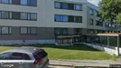 Apartment for rent, Gävle, Gävleborg County, Jökelvägen