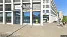 Apartment for rent, Dresden, Sachsen, Nürnberger Platz<span class="blurred street-number" onclick="ProcessAdRequest(4477472)"><span class="hint">See no.</span>[xxxxxx]</span>