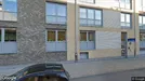 Apartment for rent, Jönköping, Jönköping County, &lt;span class=&quot;blurred street&quot; onclick=&quot;ProcessAdRequest(4478241)&quot;&gt;&lt;span class=&quot;hint&quot;&gt;See streetname&lt;/span&gt;[xxxxxxxxxxxxx]&lt;/span&gt;