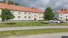 Apartment for rent, Arvika, Värmland County, &lt;span class=&quot;blurred street&quot; onclick=&quot;ProcessAdRequest(4482667)&quot;&gt;&lt;span class=&quot;hint&quot;&gt;See streetname&lt;/span&gt;[xxxxxxxxxxxxx]&lt;/span&gt;