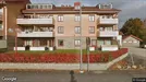 Apartment for rent, Borås, Västra Götaland County, &lt;span class=&quot;blurred street&quot; onclick=&quot;ProcessAdRequest(4482730)&quot;&gt;&lt;span class=&quot;hint&quot;&gt;See streetname&lt;/span&gt;[xxxxxxxxxxxxx]&lt;/span&gt;