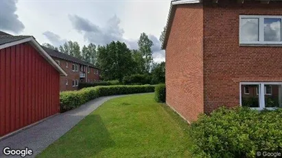 Apartments for rent in Viborg - Photo from Google Street View