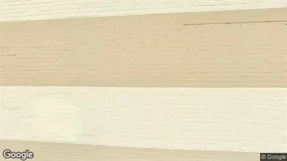 Apartments for rent in Borås - Photo from Google Street View