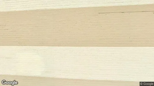 Apartments for rent in Borås - Photo from Google Street View