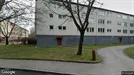 Apartment for rent, Eskilstuna, Södermanland County, Domaregatan<span class="blurred street-number" onclick="ProcessAdRequest(4491523)"><span class="hint">See no.</span>[xxxxxx]</span>