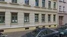 Apartment for rent, Leipzig, Sachsen, &lt;span class=&quot;blurred street&quot; onclick=&quot;ProcessAdRequest(4493015)&quot;&gt;&lt;span class=&quot;hint&quot;&gt;See streetname&lt;/span&gt;[xxxxxxxxxxxxx]&lt;/span&gt;