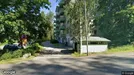Apartment for rent, Jyväskylä, Keski-Suomi, &lt;span class=&quot;blurred street&quot; onclick=&quot;ProcessAdRequest(4499818)&quot;&gt;&lt;span class=&quot;hint&quot;&gt;See streetname&lt;/span&gt;[xxxxxxxxxxxxx]&lt;/span&gt;