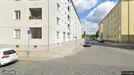 Apartment for rent, Dresden, Sachsen, &lt;span class=&quot;blurred street&quot; onclick=&quot;ProcessAdRequest(4500676)&quot;&gt;&lt;span class=&quot;hint&quot;&gt;See streetname&lt;/span&gt;[xxxxxxxxxxxxx]&lt;/span&gt;