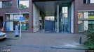 Apartment for rent, The Hague Haagse Hout, The Hague, Carolina van Nassaustraat<span class="blurred street-number" onclick="ProcessAdRequest(4501092)"><span class="hint">See no.</span>[xxxxxx]</span>