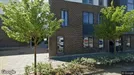 Apartment for rent, Aalborg Øst, Aalborg (region), &lt;span class=&quot;blurred street&quot; onclick=&quot;ProcessAdRequest(4503465)&quot;&gt;&lt;span class=&quot;hint&quot;&gt;See streetname&lt;/span&gt;[xxxxxxxxxxxxx]&lt;/span&gt;
