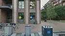 Apartment for rent, Eindhoven, North Brabant, &lt;span class=&quot;blurred street&quot; onclick=&quot;ProcessAdRequest(4503593)&quot;&gt;&lt;span class=&quot;hint&quot;&gt;See streetname&lt;/span&gt;[xxxxxxxxxxxxx]&lt;/span&gt;