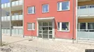 Apartment for rent, Gävle, Gävleborg County, &lt;span class=&quot;blurred street&quot; onclick=&quot;ProcessAdRequest(4507225)&quot;&gt;&lt;span class=&quot;hint&quot;&gt;See streetname&lt;/span&gt;[xxxxxxxxxxxxx]&lt;/span&gt;