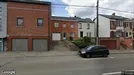 Apartment for rent, Charleroi, Henegouwen, &lt;span class=&quot;blurred street&quot; onclick=&quot;ProcessAdRequest(4507918)&quot;&gt;&lt;span class=&quot;hint&quot;&gt;See streetname&lt;/span&gt;[xxxxxxxxxxxxx]&lt;/span&gt;