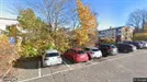Apartment for rent, Gävle, Gävleborg County, &lt;span class=&quot;blurred street&quot; onclick=&quot;ProcessAdRequest(4508353)&quot;&gt;&lt;span class=&quot;hint&quot;&gt;See streetname&lt;/span&gt;[xxxxxxxxxxxxx]&lt;/span&gt;