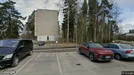 Apartment for rent, Pirkkala, Pirkanmaa, &lt;span class=&quot;blurred street&quot; onclick=&quot;ProcessAdRequest(4511116)&quot;&gt;&lt;span class=&quot;hint&quot;&gt;See streetname&lt;/span&gt;[xxxxxxxxxxxxx]&lt;/span&gt;