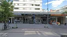 Apartment for rent, Lahti, Päijät-Häme, Vapaudenkatu<span class="blurred street-number" onclick="ProcessAdRequest(4511118)"><span class="hint">See no.</span>[xxxxxx]</span>