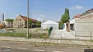 Apartment for rent, Leipzig, Sachsen, &lt;span class=&quot;blurred street&quot; onclick=&quot;ProcessAdRequest(4512462)&quot;&gt;&lt;span class=&quot;hint&quot;&gt;See streetname&lt;/span&gt;[xxxxxxxxxxxxx]&lt;/span&gt;