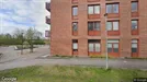Apartment for rent, Halmstad, Halland County, &lt;span class=&quot;blurred street&quot; onclick=&quot;ProcessAdRequest(4513385)&quot;&gt;&lt;span class=&quot;hint&quot;&gt;See streetname&lt;/span&gt;[xxxxxxxxxxxxx]&lt;/span&gt;